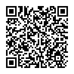 -QR CODE