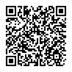 -QR CODE