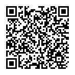 -QR CODE