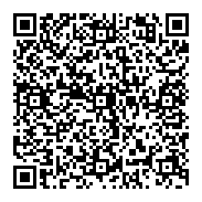 南寮市區首購兩房景觀園區竹科小家庭單身置產收租便宜超值-QR CODE