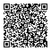 南寮市區首購兩房景觀園區竹科小家庭-QR CODE