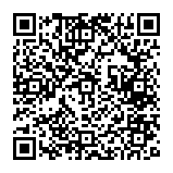 南寮市區首購大三房海景景觀-QR CODE