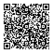南寮換屋四房透天別墅住店住辦辦公室-QR CODE