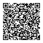南寮波西米亞天府路一段142號1樓-QR CODE