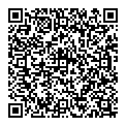 南寮海景一房單身收租小家庭景觀戶包租公包租婆出租屋-QR CODE