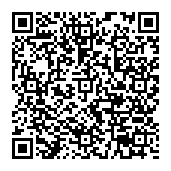 南寮漁港天際大樓東大路四段288號4樓6-QR CODE