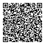 南寮西濱天府路透天別墅車庫四房五房南寮國小首購-QR CODE