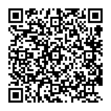 南寮西濱新豐湖口透天別墅-QR CODE