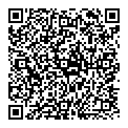 南寮透天別墅住店住辦公司行號全新大面寬辦公室臨路-QR CODE