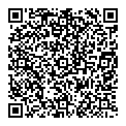 南寮透天別墅全新完工換屋四房透天住辦辦公室臨路透店-QR CODE