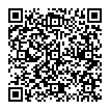南寮透天別墅全新完工換屋四房-QR CODE