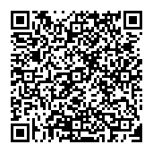 南寮透天皇昱綠尊聖軍路97巷26號-QR CODE