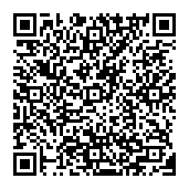 南寮運動公園增建12坪中興路51號-QR CODE