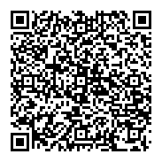 南寮首購三房便宜煙波行館景觀視野68快速道路園區竹科小家庭-QR CODE