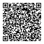 南寮首購三房煙波行館春福便宜裝潢車位景觀園區竹科-QR CODE