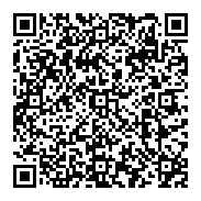 南寮首購全新三房海街日記春福換屋西濱市區小家庭園區竹科-QR CODE