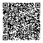 南寮首購兩房三房屋新煙波行館延平宏hiyounghiin春福-QR CODE