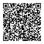 南寮首購兩房三房屋新煙波行館hiyounghiin春福-QR CODE
