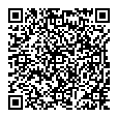 南寮首購大樓春福景觀採光HIINN榮濱68小家庭單身-QR CODE