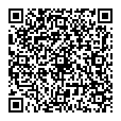 南寮首購透天別墅換屋便宜5房6房車庫-QR CODE