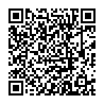 南屏路堅山大世紀-QR CODE