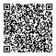 南屯七期法拍屋大墩七街526號7樓之6博克萊2房平車近大墩國-QR CODE