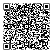 南屯五權西路三段61號1樓店面法拍屋近文山國小國道一號-QR CODE