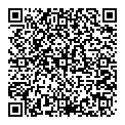 南屯五權西路三段61號1樓店面法拍屋近文山國小國道一號-QR CODE