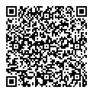 南屯五權西路三段61號1樓店面法拍屋近文山國小國道一號-QR CODE