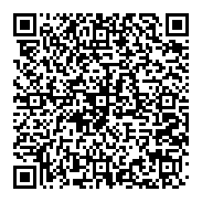 南屯五權西路三段61號1樓店面法拍屋近文山國小國道一號-QR CODE