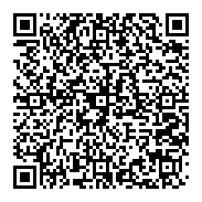 南屯五權西路三段61號1樓店面法拍屋近文山國小國道一號-QR CODE