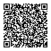 南屯交流道精銳藝博匯忠勇路718號7樓5-QR CODE