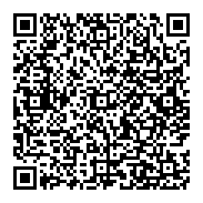 南屯保安五街昌祐品觀邊間兩房雙平車忠勇路商圈-QR CODE