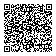 南屯公益路三采藝術園區次頂樓三房平車黎明路商圈-QR CODE