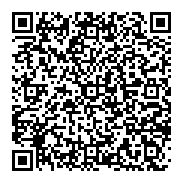 南屯公益路二段1號19樓之2天與齊5房3車位五期核心法拍屋-QR CODE