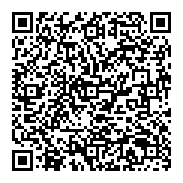南屯公益路二段1號19樓之2天與齊5房3車位五期核心法拍屋-QR CODE