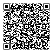 南屯公益路二段1號19樓之2天與齊5房3車位五期核心法拍屋-QR CODE