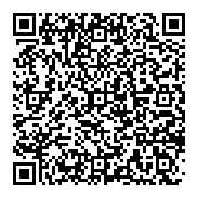 南屯公益路二段1號19樓之2天與齊5房3車位五期核心法拍屋-QR CODE