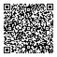 南屯公益路二段615號13樓之11三采藝術園區三房平車法拍屋-QR CODE