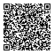 南屯公益路二段615號13樓之11三采藝術園區三房平車法拍屋-QR CODE