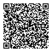 南屯公益路二段615號13樓之11三采藝術園區三房平車法拍屋-QR CODE