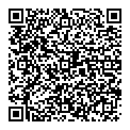 南屯公益路二段615號13樓之11三采藝術園區三房平車法拍屋-QR CODE