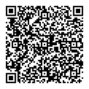 南屯公益路二段615號13樓之11三采藝術園區三房平車法拍屋-QR CODE