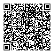 南屯區五權西路三段61號南屯法拍屋樓店面嶺東科大國道一號-QR CODE