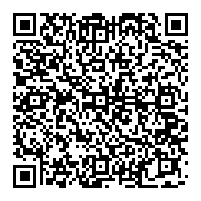南屯區五權西路三段61號法拍五權官邱樓店面近嶺東科大國道一-QR CODE
