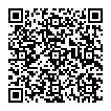 南屯區五權西路三段61號-QR CODE