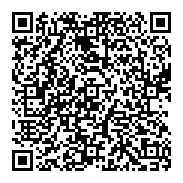 南屯區保安二街106號5樓法拍昌祐品蔚3房車位近嶺東科大國一-QR CODE