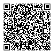 南屯區保安五街19號2樓之3南屯法拍屋嶺東科大台中精密園區-QR CODE
