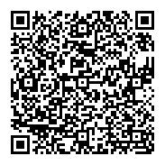 南屯區保安十街115號6樓之2新業誠家法拍屋近精密科學園區-QR CODE