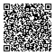 南屯區保安十街115號6樓之2新業誠家法拍屋近精密科學園區-QR CODE